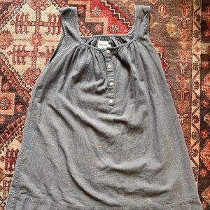 Rudy Jude Donna Dress